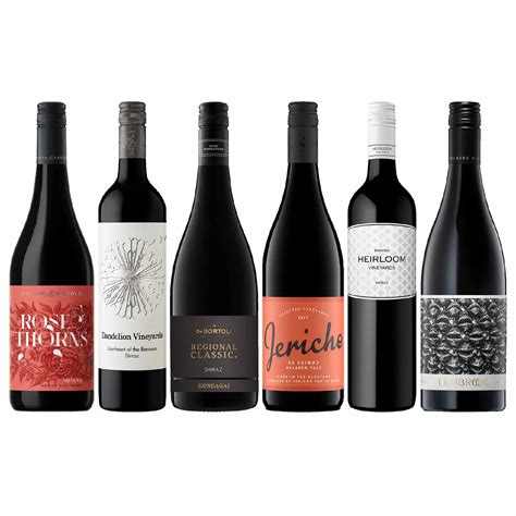 buy qantas wine online.